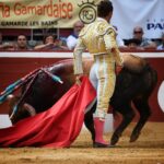 Mont de Marsan, 18 de julio de 2018.