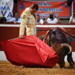 Mont de Marsan, 18 de julio de 2018.