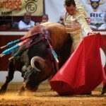 Mont de Marsan, 18 de julio de 2018.