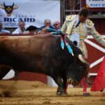 Mont de Marsan, 18 de julio de 2018.