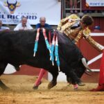 Mont de Marsan, 18 de julio de 2018.