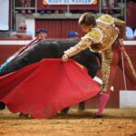 Mont de Marsan, 18 de julio de 2018.