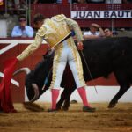 Mont de Marsan, 18 de julio de 2018.