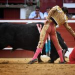 Mont de Marsan, 18 de julio de 2018.