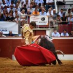 Mont de Marsan, 18 de julio de 2018.