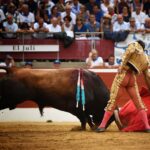 Mont de Marsan, 18 de julio de 2018.