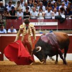 Mont de Marsan, 18 de julio de 2018.