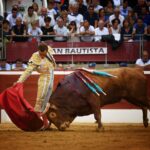 Mont de Marsan, 18 de julio de 2018.