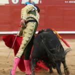 Arévalo (Ávila) - Corrida de toros - Sábado 7 de julio de 2018