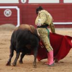 Arévalo (Ávila) - Corrida de toros - Sábado 7 de julio de 2018