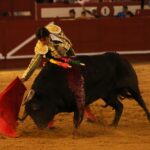 Arévalo (Ávila) - Corrida de toros - Sábado 7 de julio de 2018