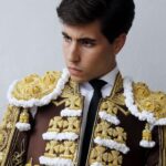 Santander, 25 de julio de 2018. Toros de Miranda y Moreno y Sampedro para Perera, Cayetano y Álvaro Lorenzo