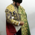 Santander, 27 de julio de 2017