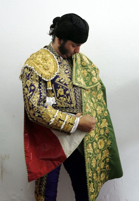 Santander, 27 de julio de 2017