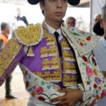 Santander, 27 de julio de 2017