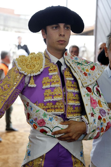 Santander, 27 de julio de 2017