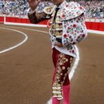 Santander, 27 de julio de 2017