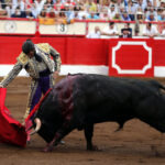 Santander, 27 de julio de 2017