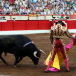 Santander, 27 de julio de 2017