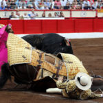 Santander, 27 de julio de 2017