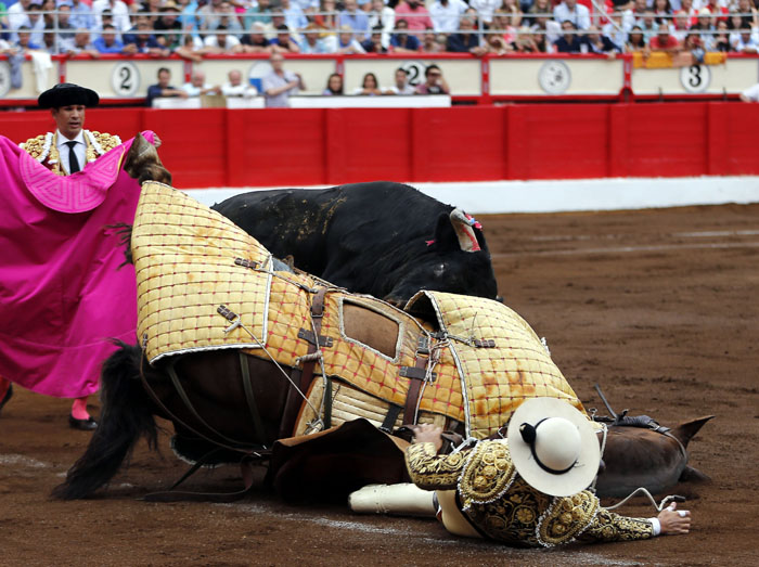 Santander, 27 de julio de 2017