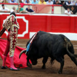 Santander, 27 de julio de 2017