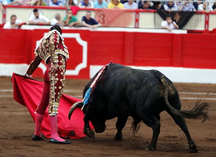 Santander, 27 de julio de 2017