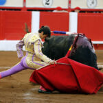 Santander, 27 de julio de 2017