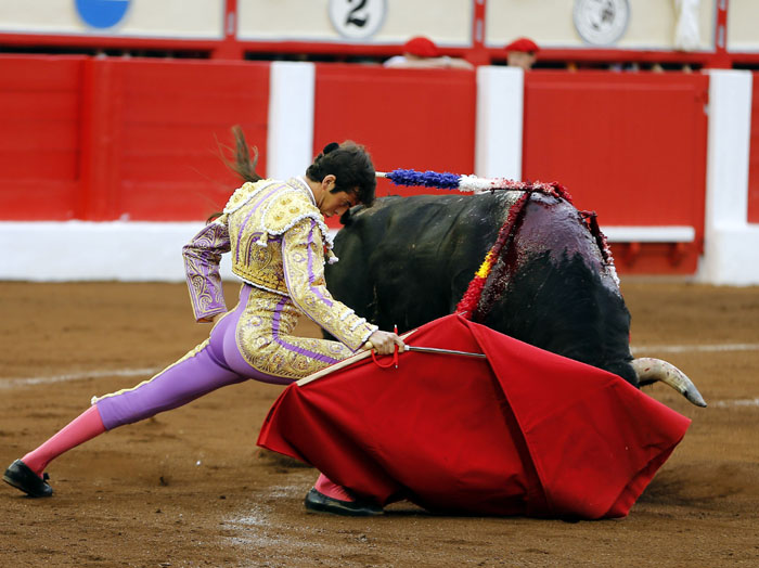 Santander, 27 de julio de 2017