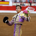 Santander, 27 de julio de 2017