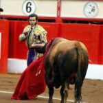 Santander, 27 de julio de 2017