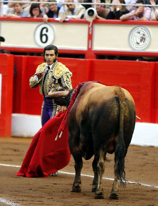 Santander, 27 de julio de 2017