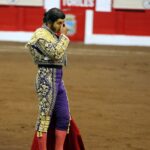 Santander, 27 de julio de 2017