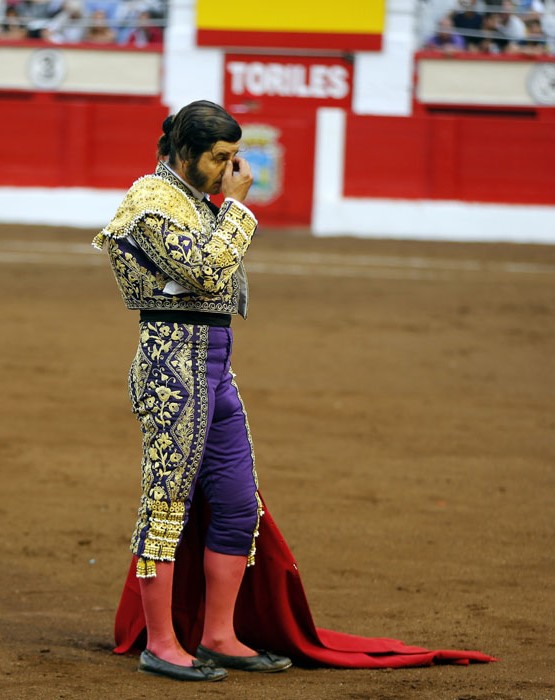 Santander, 27 de julio de 2017