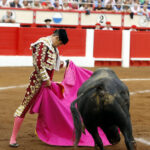 Santander, 27 de julio de 2017