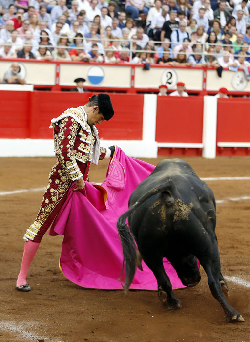 Santander, 27 de julio de 2017