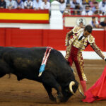 Santander, 27 de julio de 2017