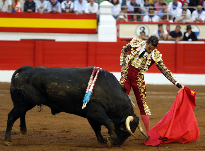 Santander, 27 de julio de 2017