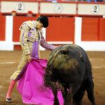 Santander, 27 de julio de 2017