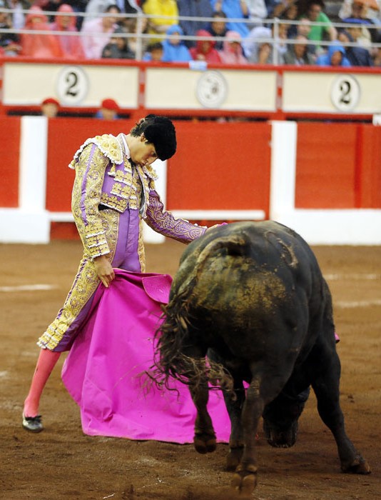 Santander, 27 de julio de 2017