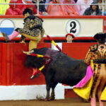 Santander, 27 de julio de 2017