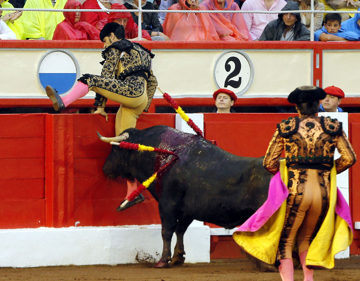 Santander, 27 de julio de 2017