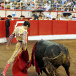 Santander, 27 de julio de 2017