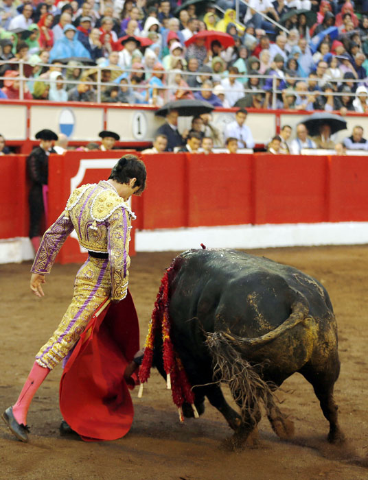 Santander, 27 de julio de 2017
