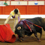 Santander, 27 de julio de 2017