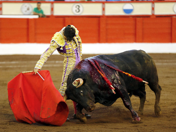 Santander, 27 de julio de 2017
