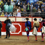 Santander, 27 de julio de 2017