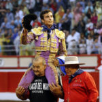 Santander, 27 de julio de 2017