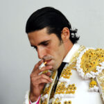 Santander, 28 de julio de 2018