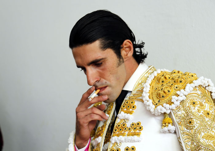 Santander, 28 de julio de 2018